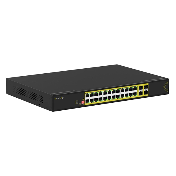 Papua New Guinea ONU Optical Network Unit 200G