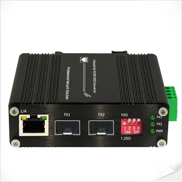 Cambodia Large Core Fiber Optic G 654