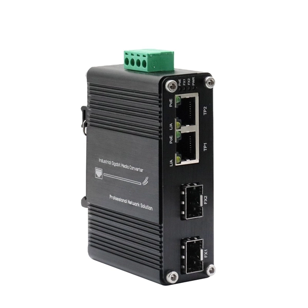 What size server rack is needed for 40 network cables 