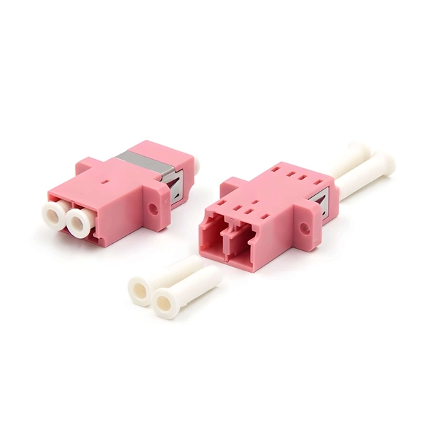 Swiss ODMQ SFP28 optical module SFP