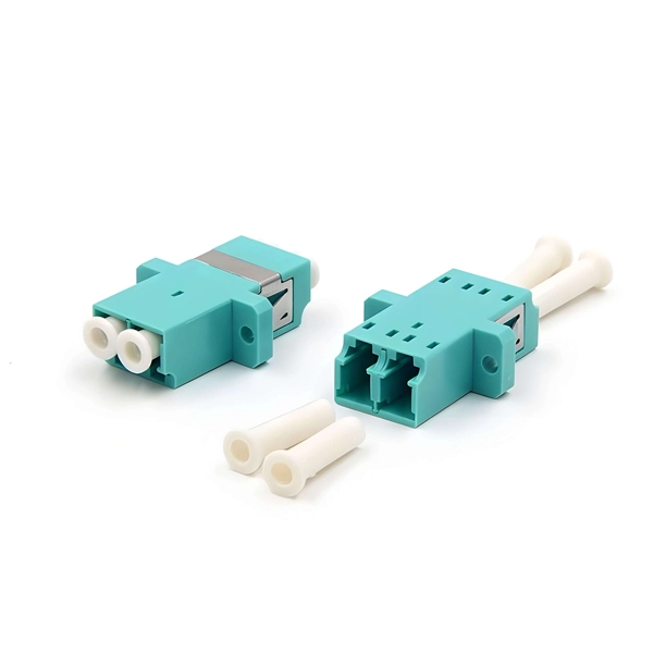 200G Korean optical transceiver module