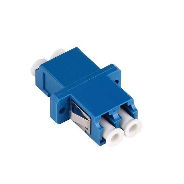 Chilean Drop Fiber Optic Cable G 652