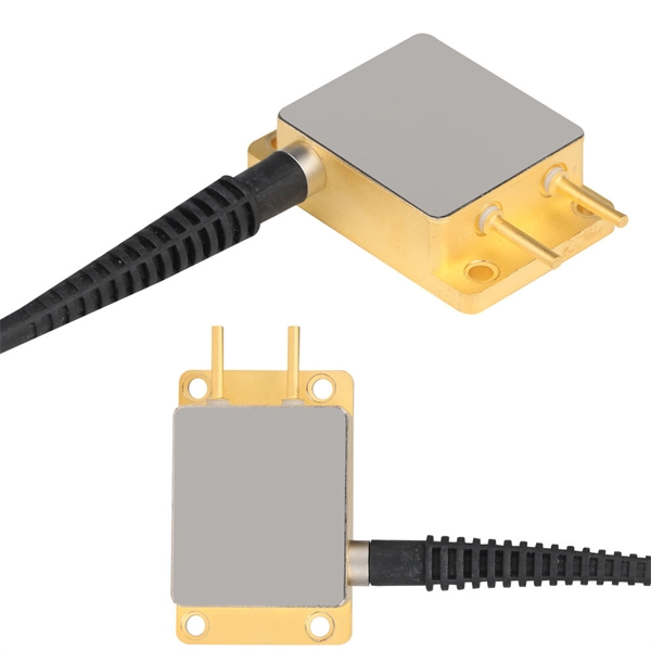 Are fiber optic routers a good choice for data centers 