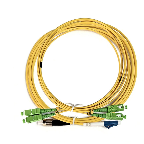 Panana High and Low Voltage Complete Sets of Equipment Processing