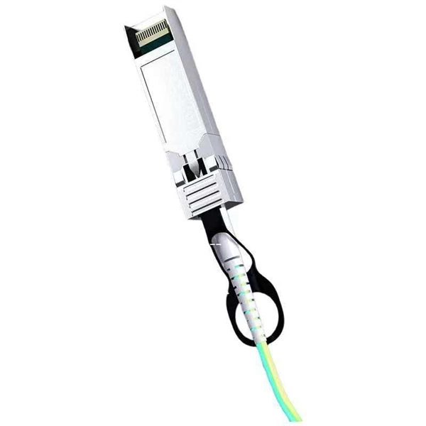 Fiber optic panel light transmission
