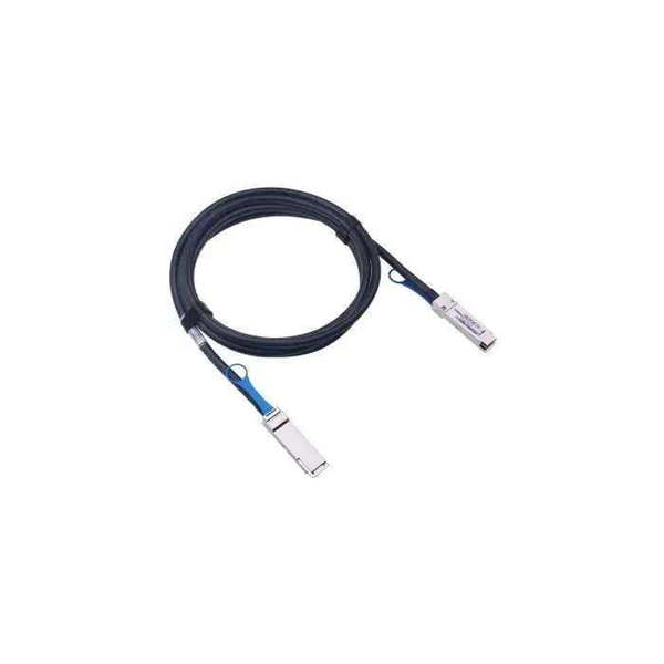Huawei Enterprise Network Core Switch