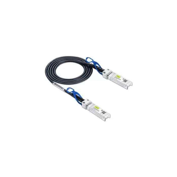 Can outdoor fiber optic cables prevent interference 