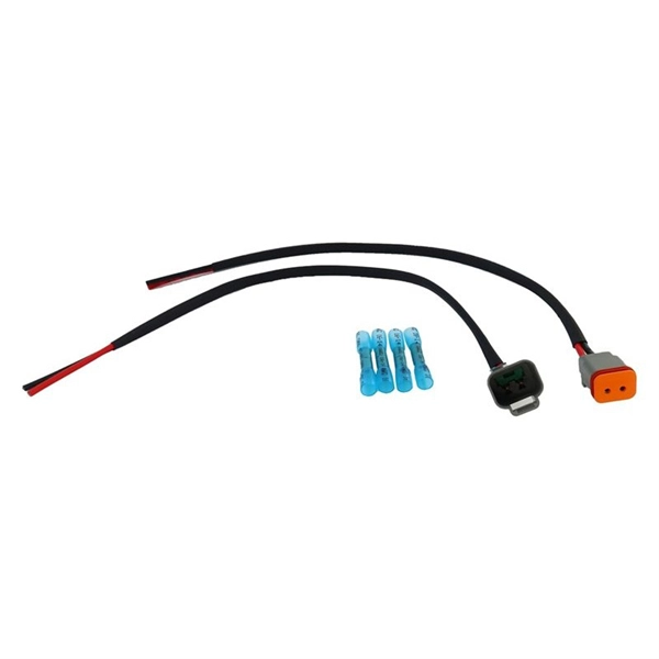 Recommended routers for 200Mbps fiber optic connections Category 5e