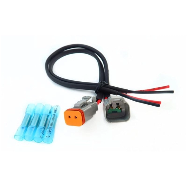 Fiber optic cable or cable
