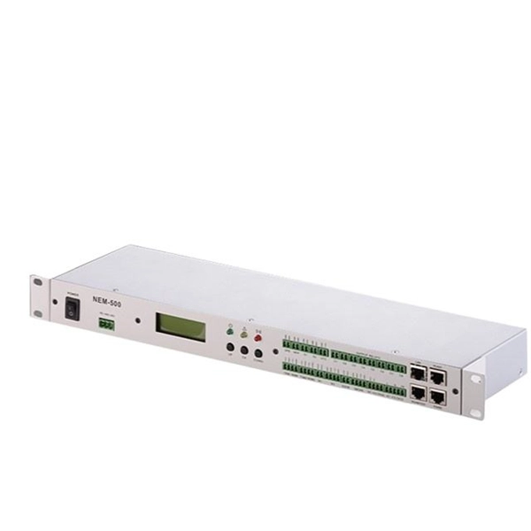 Fiber Bragg Grating Elastic Mode