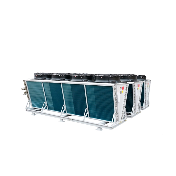 What does the u in a network equipment rack represent 