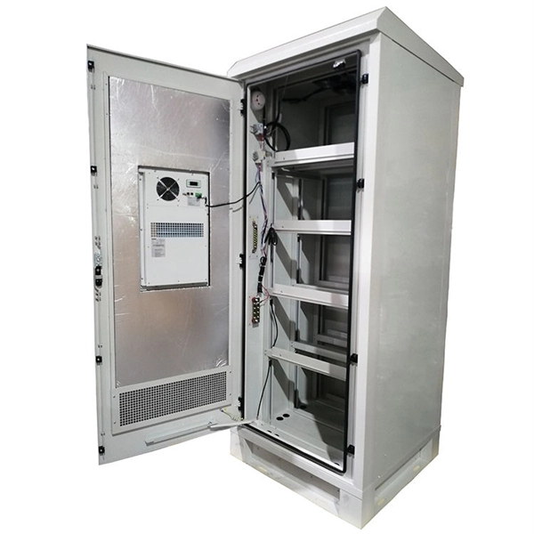 Airport-Grade Silicon Photonics EML Selection Guide