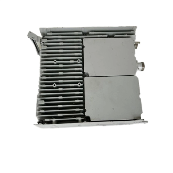 How many optical fibers can be fed into one fiber optic splice tray 