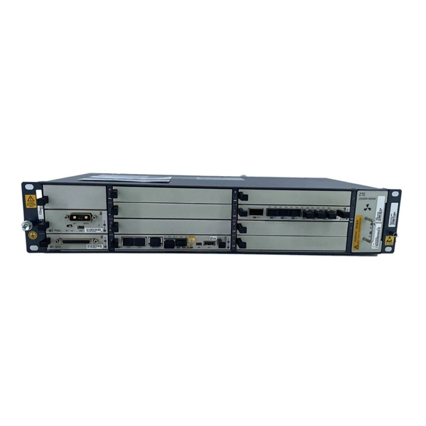 Huawei Switch Optical Port Mirroring