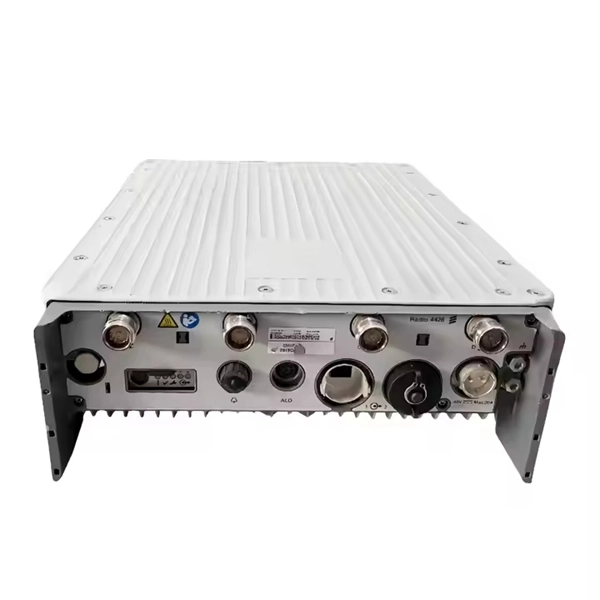 Guide to Buying Routers with Fiber Optic Ports