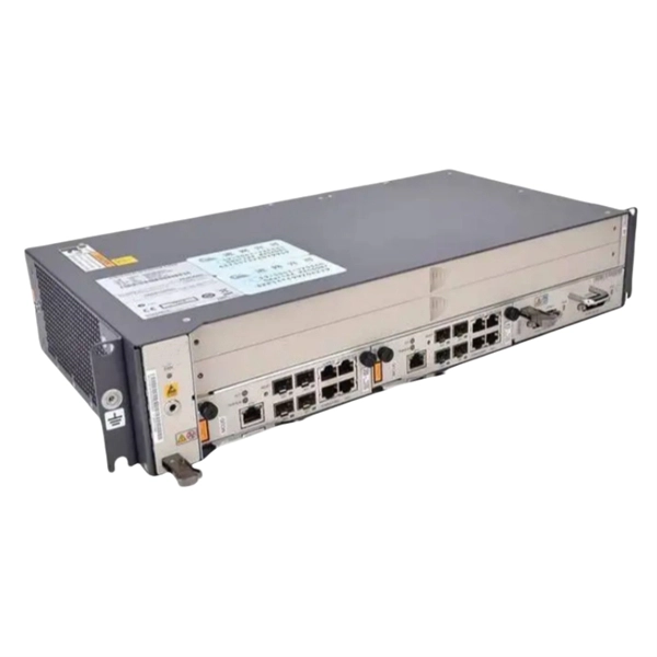 How to connect a 360mm wide fiber optic cable tray 