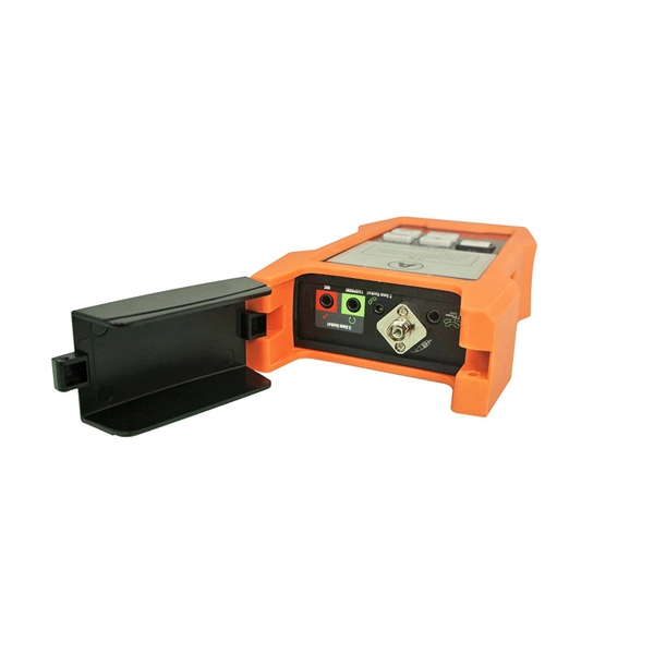 Off-grid outdoor energy storage cabinet system 500kWh price quote