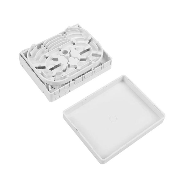 Which Indian factory makes optical modules 