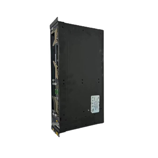 Do residents have their own electrical distribution boxes 