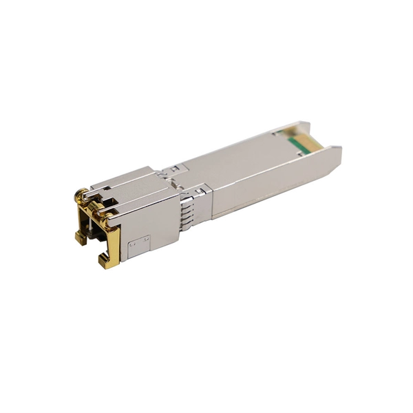 Field power distribution box pillar
