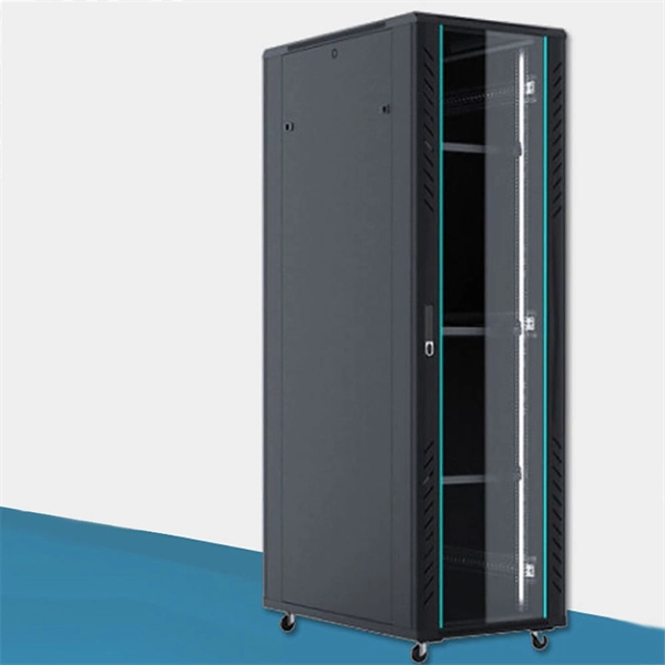 Are the distribution boxes manufactured safely 