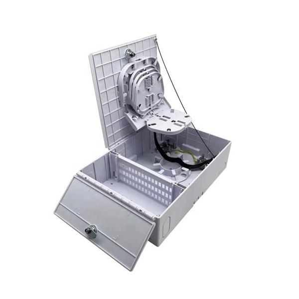 Ranking of Outdoor Server Cabinet Sheet Metal Manufacturers