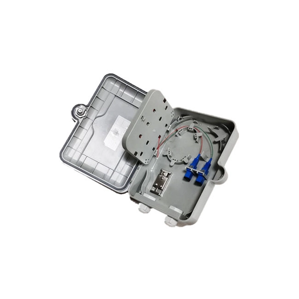 Remote monitoring type energy storage battery cabinet for rail transit