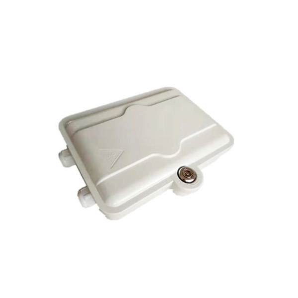 How much does an elevator distribution box cost 