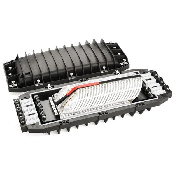 How to build an integrated power supply system