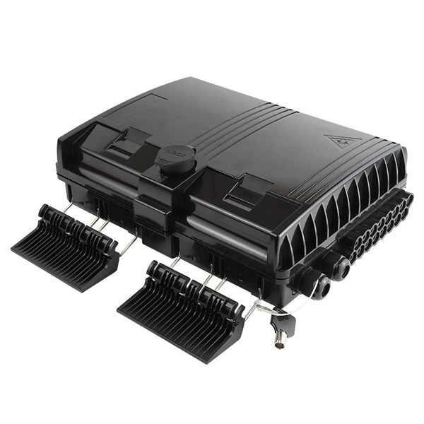 AI Smart Server Power Supply Price