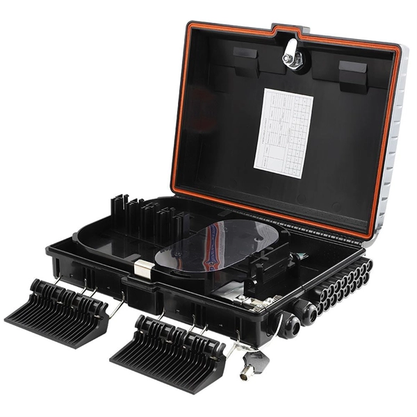 Acetylene fiber optic gas sensing