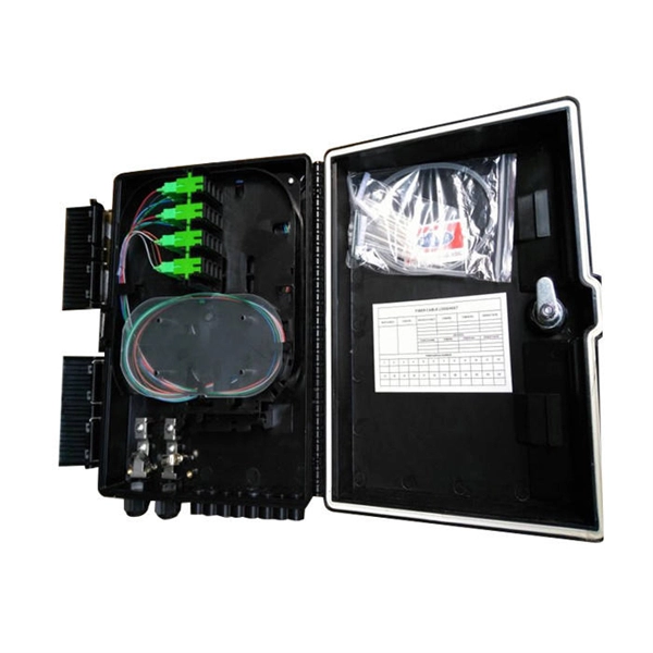 Price of power distribution boxes for power plants in Sierra Leone