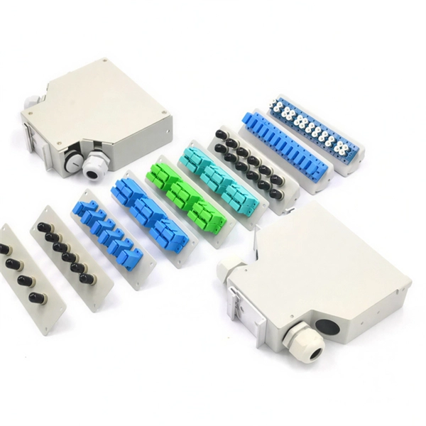 How long does it take to splice a 96-core optical cable 