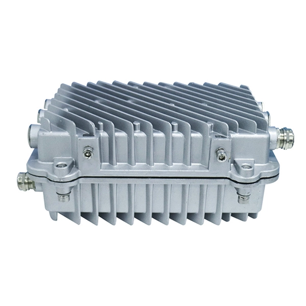 Photovoltaic distribution box is also called
