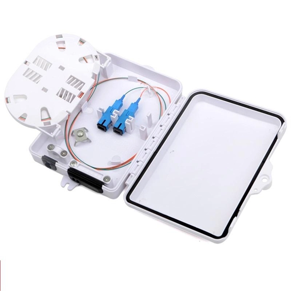 Huawei optical module OLTGPON