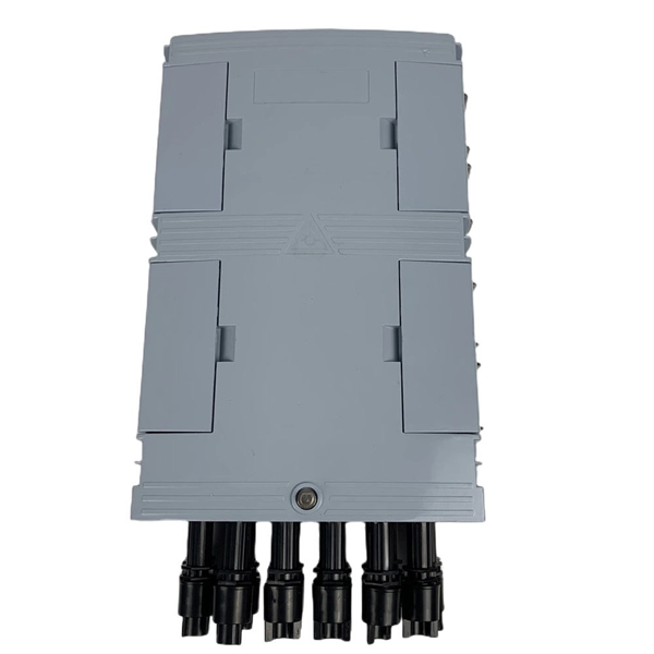 Which domestic smart power distribution box manufacturer is the best 