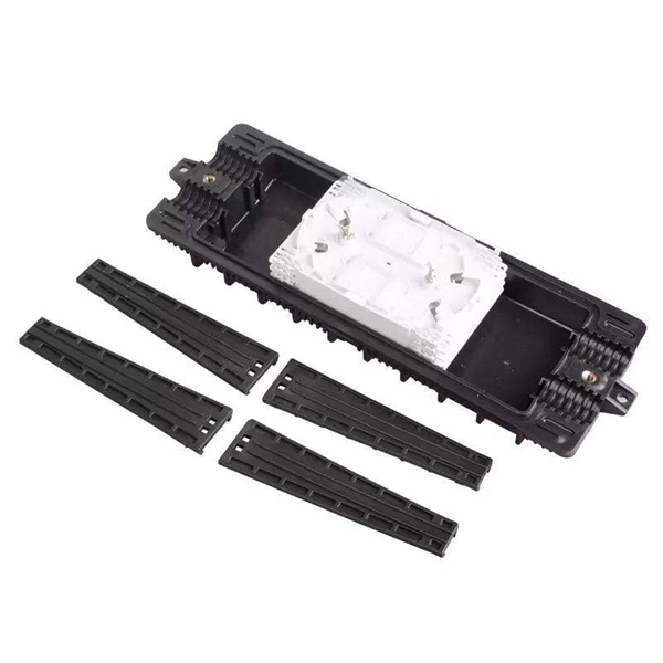 The Role of Lithium Battery Coated Fiber Optic Sensors