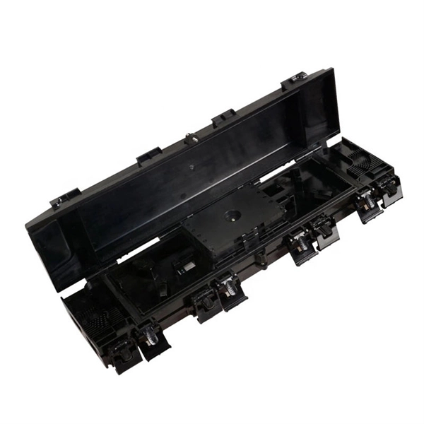 Ghana PoE Switch 2 5G