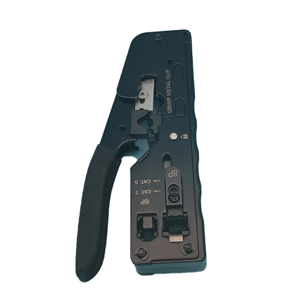 What are the components of a fusion splicer fiber optic complete set of equipment 