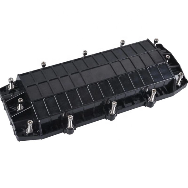 What router is best for fiber optic telecom 