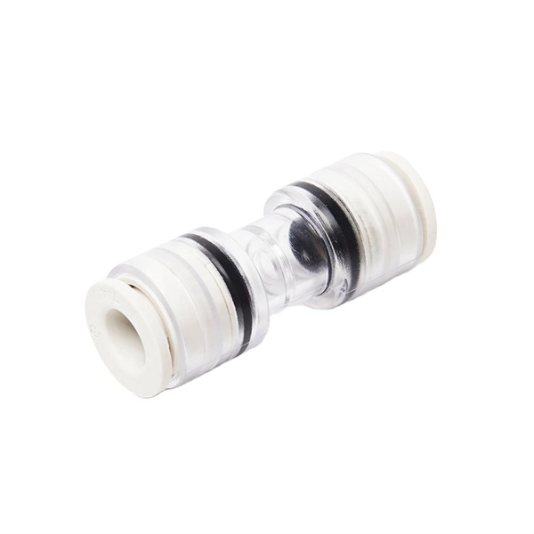 Fiber Optic Cable Splice Inspection Items