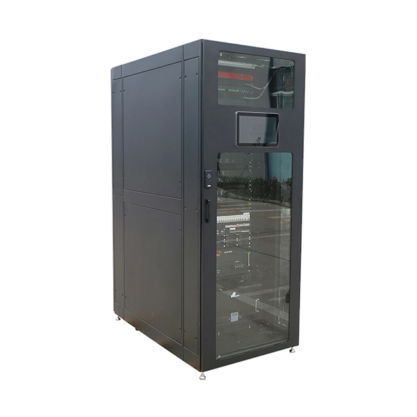 Huijue Communication Single-Core Optical Module