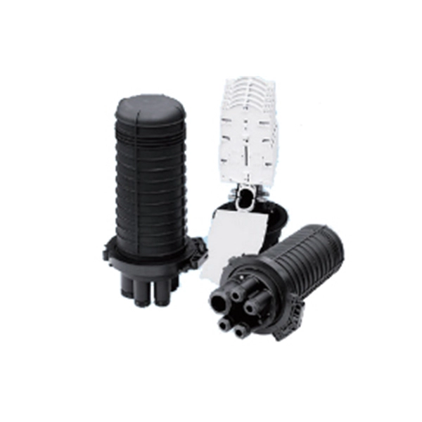 Which fiber optic cable is best for Andorra 
