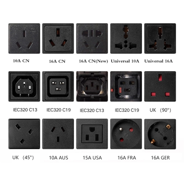 Installation Plan for Bestselling Optical Switches in Ghana