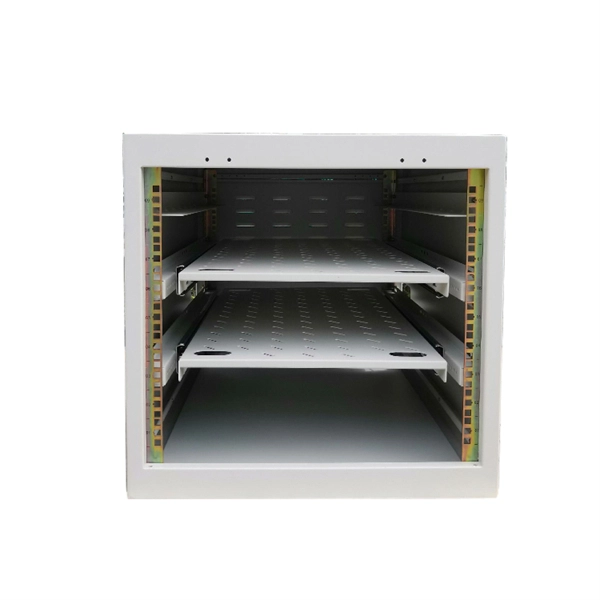 Is a 10 Gigabit aggregation switch a high-performance configuration 
