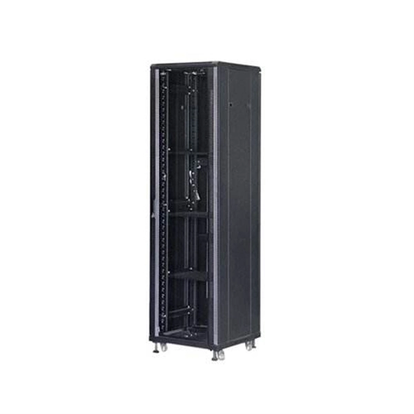 Which network server provider in Mexico is the best 