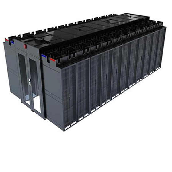 How much does it cost to assemble an electricity meter and distribution box 