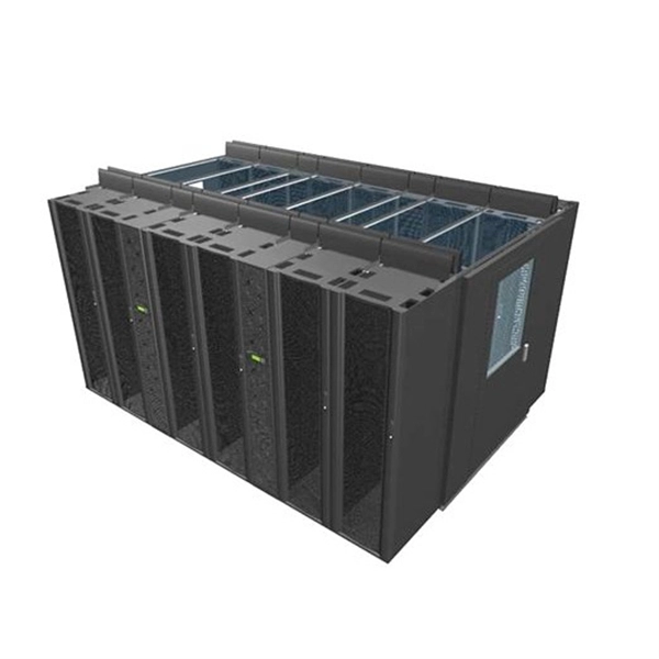 Controlling the cable tray fill rate