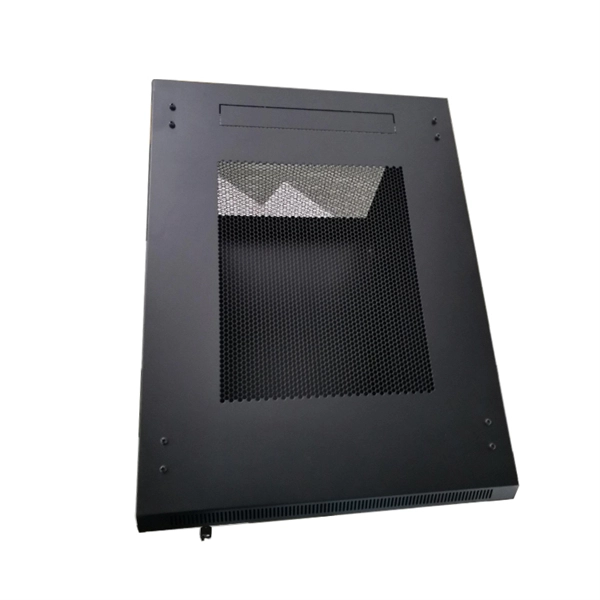 Materials for laying power cable trays