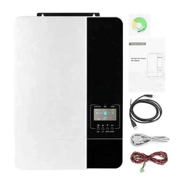High Temperature Resistant Fiber Optic Installation Materials Agent